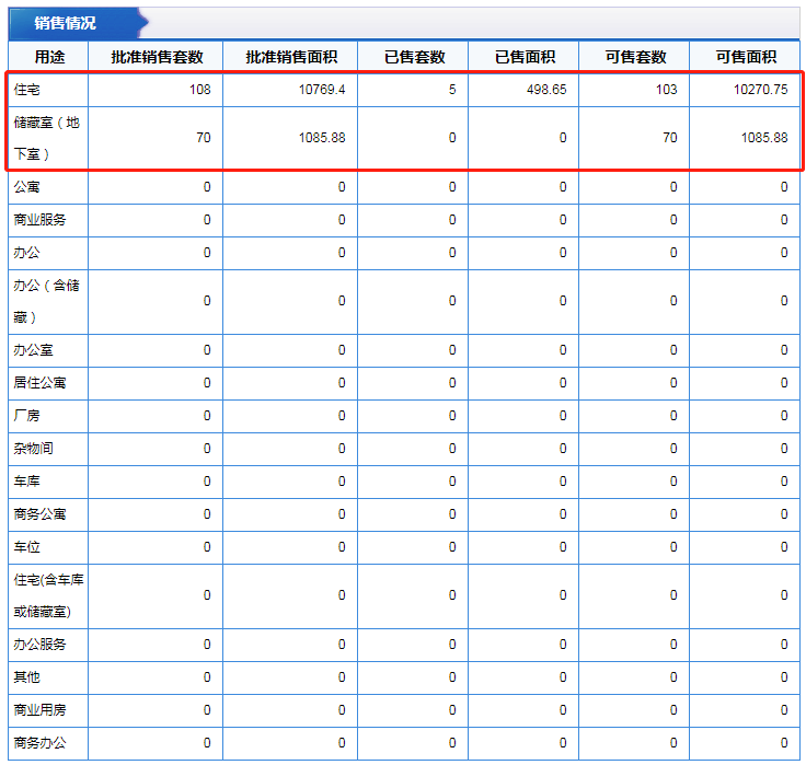 微信截图_20191102102207.png