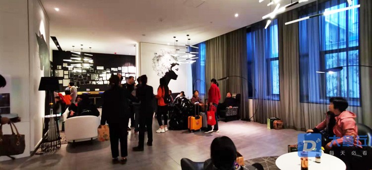 微信图片_20191102165101.jpg