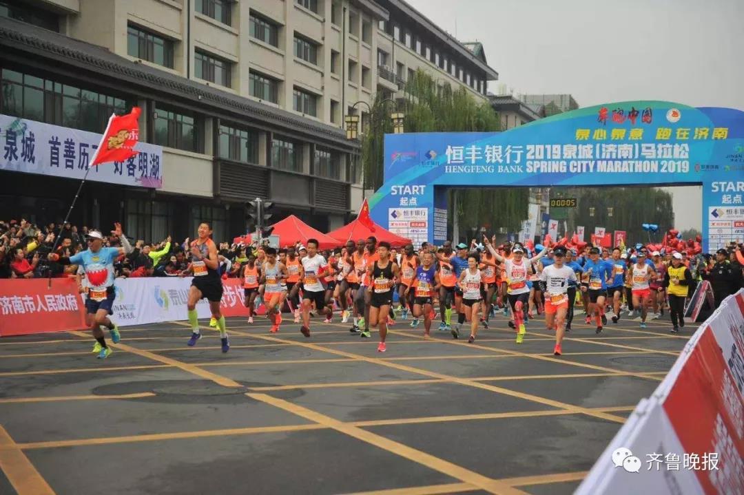 微信图片_20191102173946.jpg