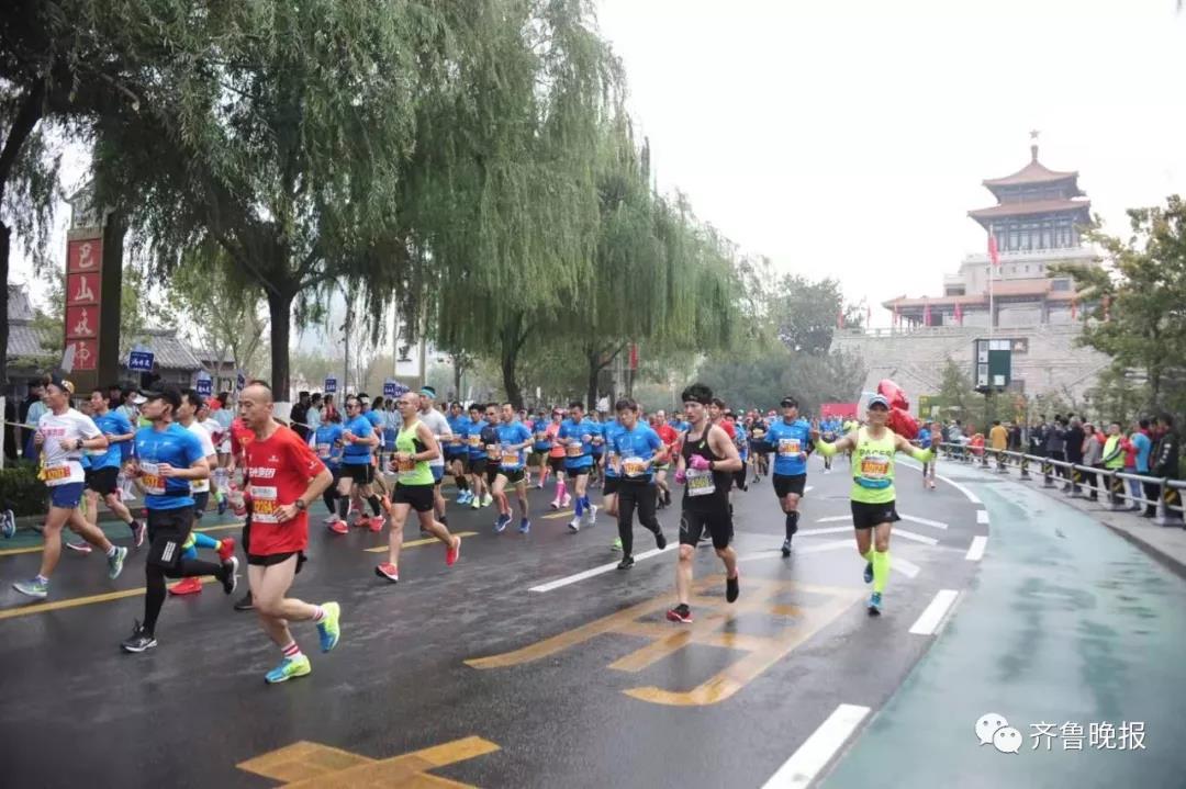 微信图片_20191102174000.jpg