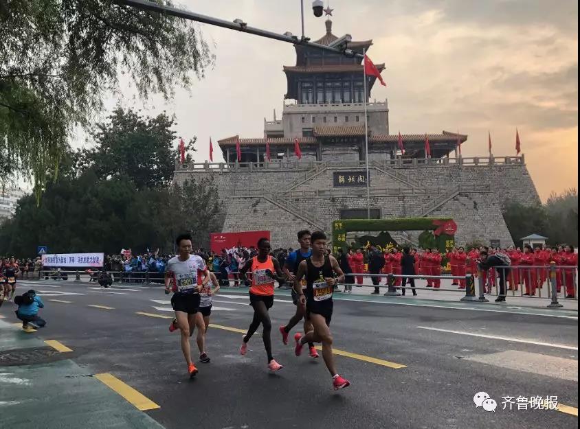 微信图片_20191102173958.jpg