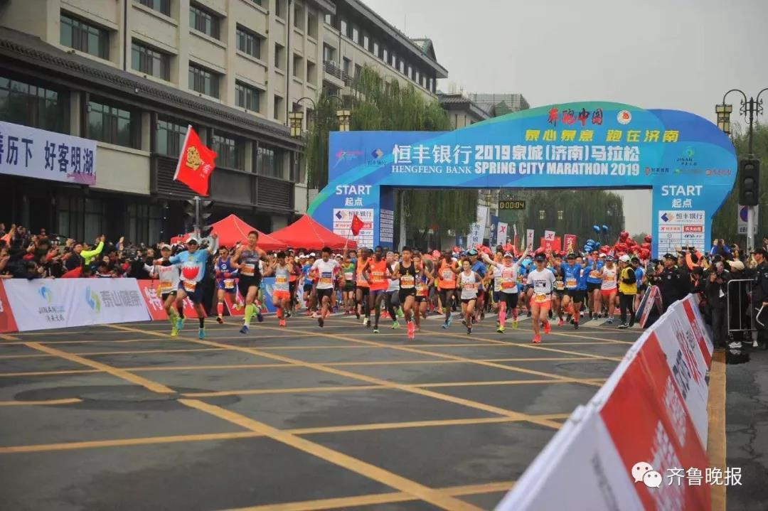微信图片_20191102173943.jpg