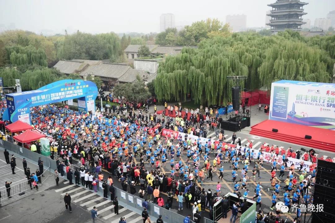 微信图片_20191102173954.jpg