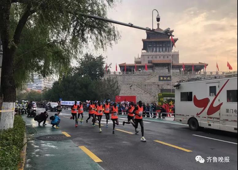 微信图片_20191102173956.jpg
