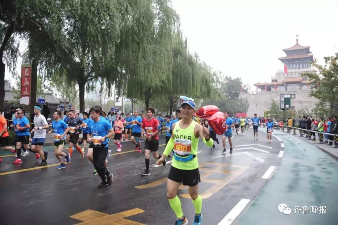 微信图片_20191102174002.jpg