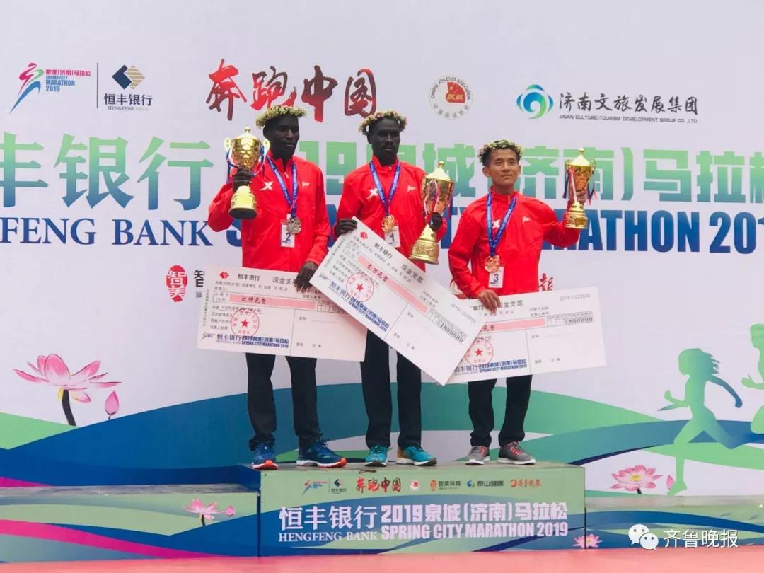 微信图片_20191102174009.jpg