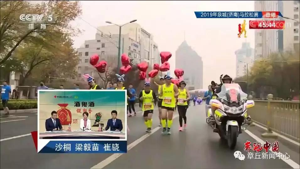微信图片_20191102174024.jpg