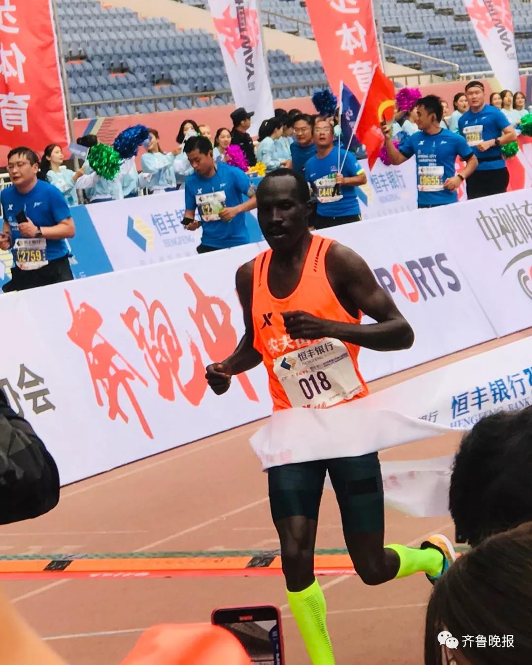 微信图片_20191102174007.jpg