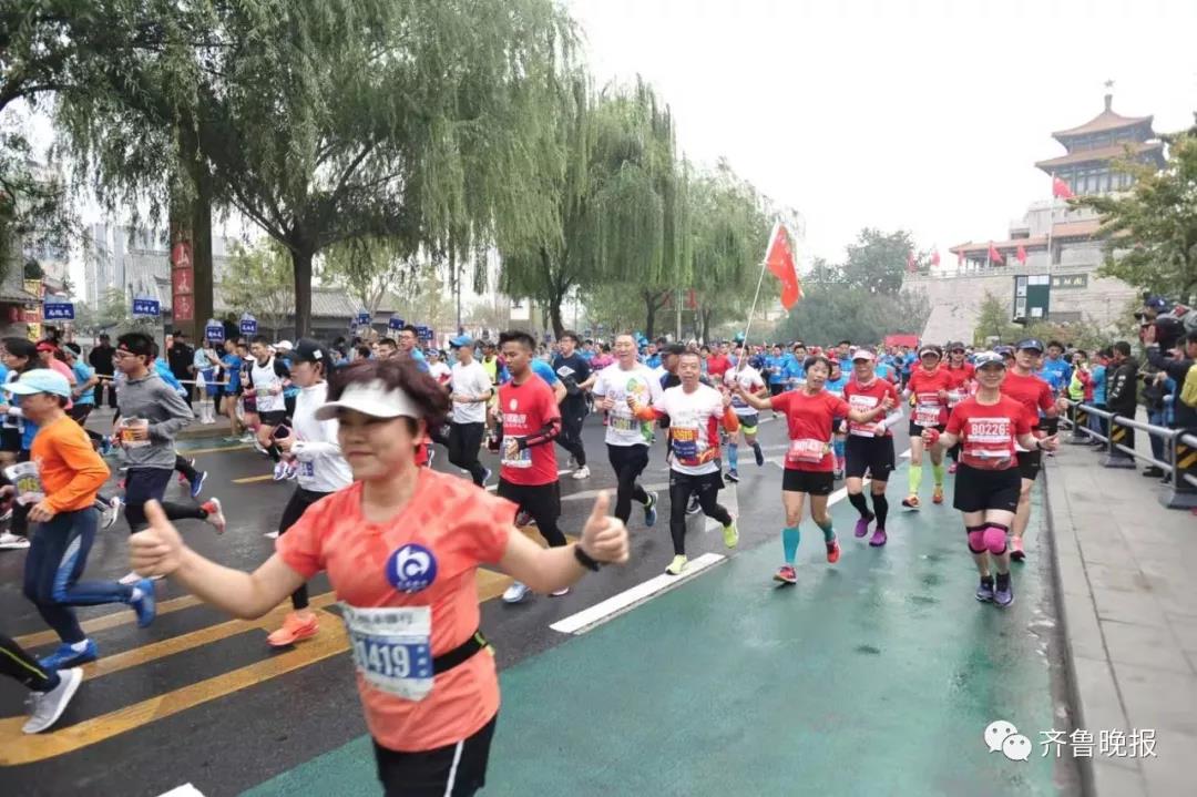 微信图片_20191102174004.jpg