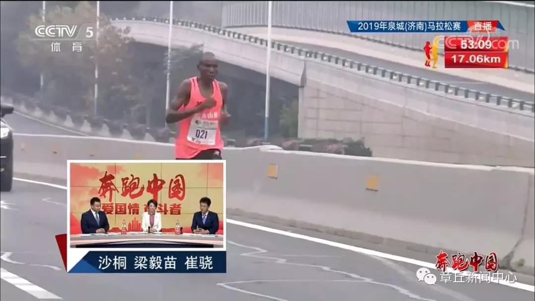 微信图片_20191102174029.jpg