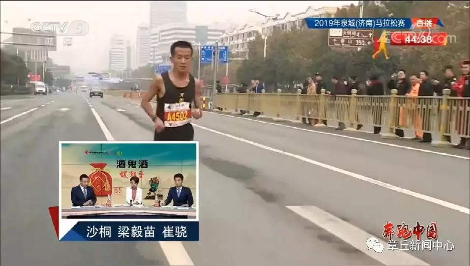 微信图片_20191102174325.jpg