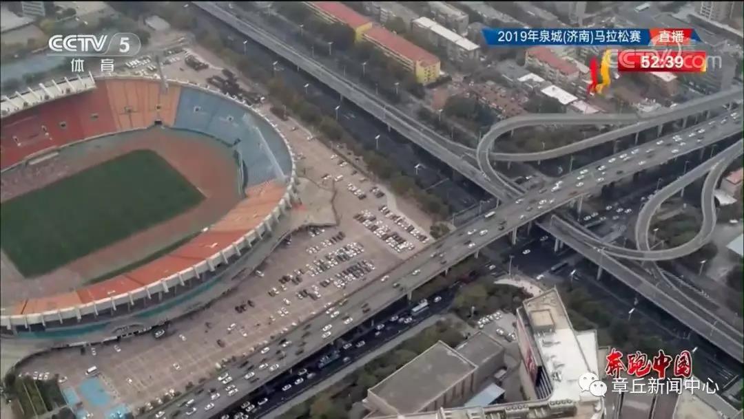 微信图片_20191102174327.jpg