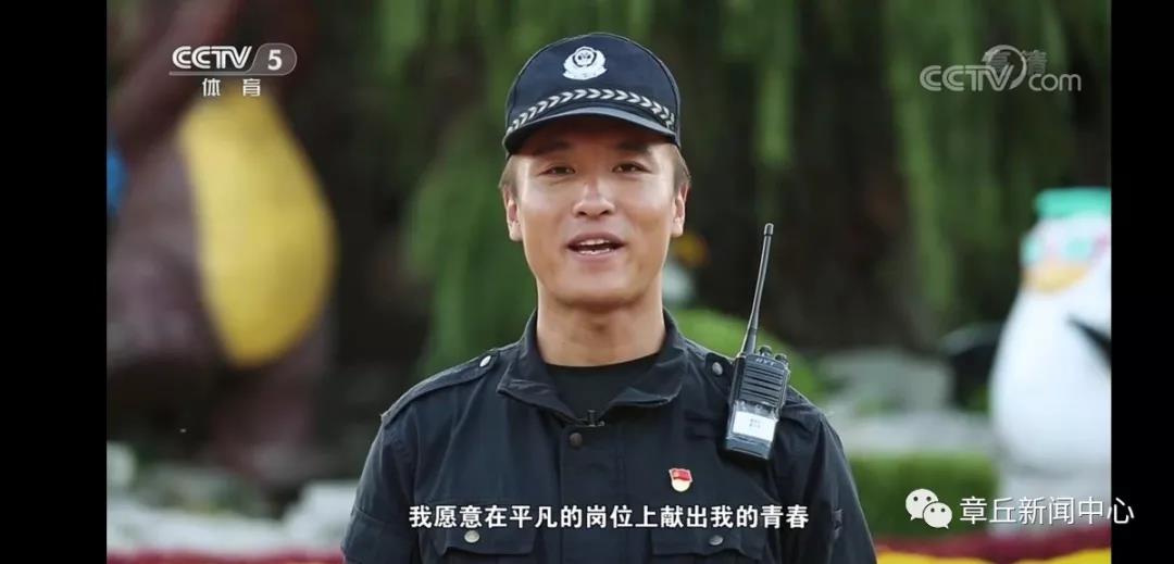 微信图片_20191102174330.jpg