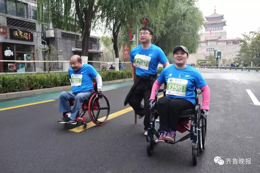 微信图片_20191102174552.jpg