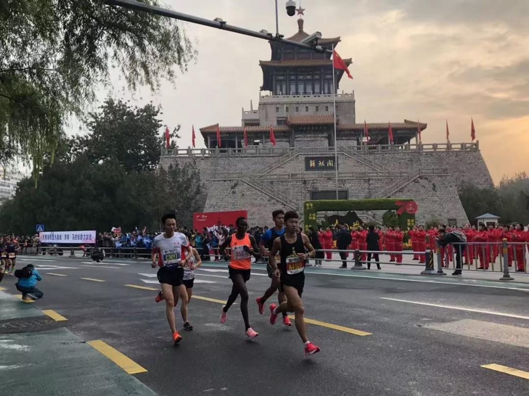 微信图片_20191102174550.jpg