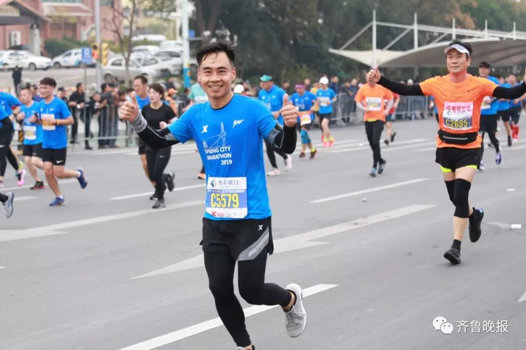 微信图片_20191102174558.jpg