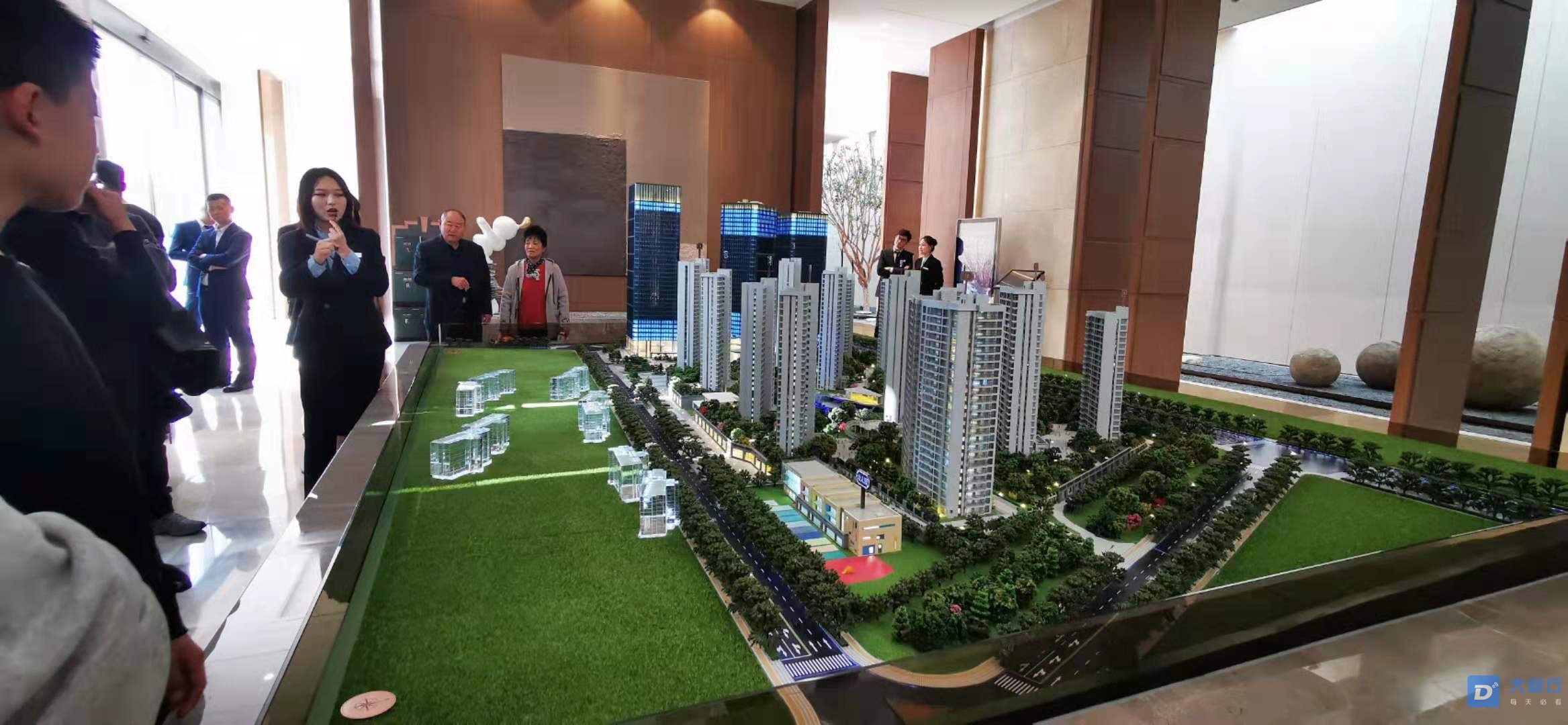 微信图片_20191103094345.jpg