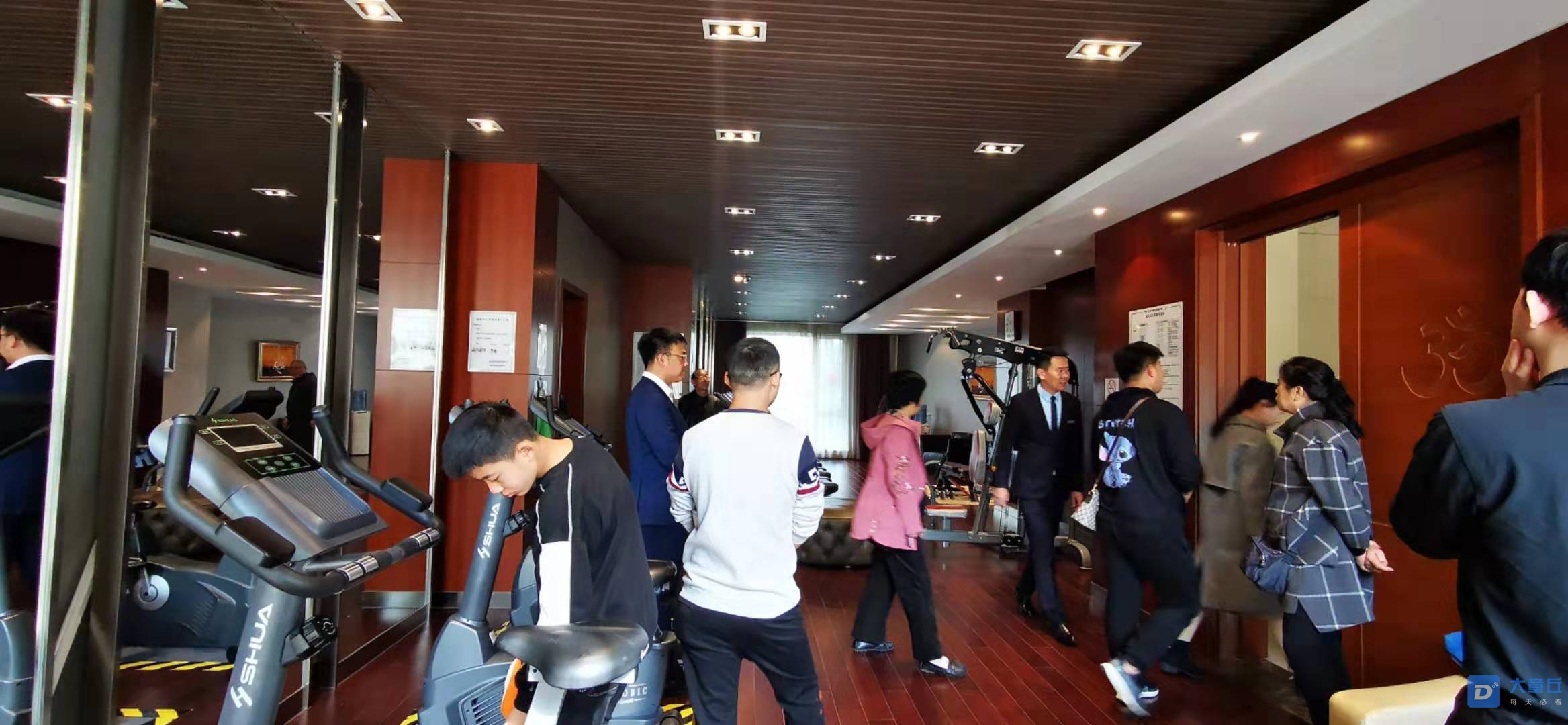 微信图片_20191103102343.jpg