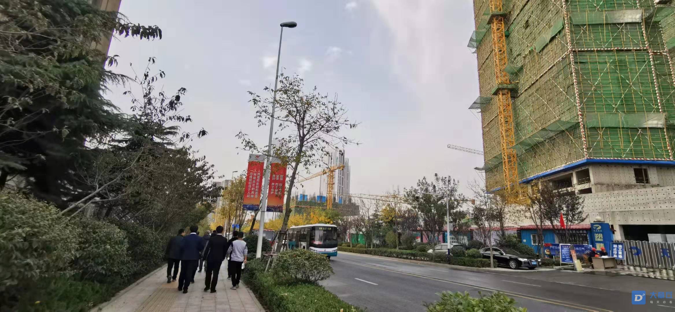 微信图片_20191103102713.jpg