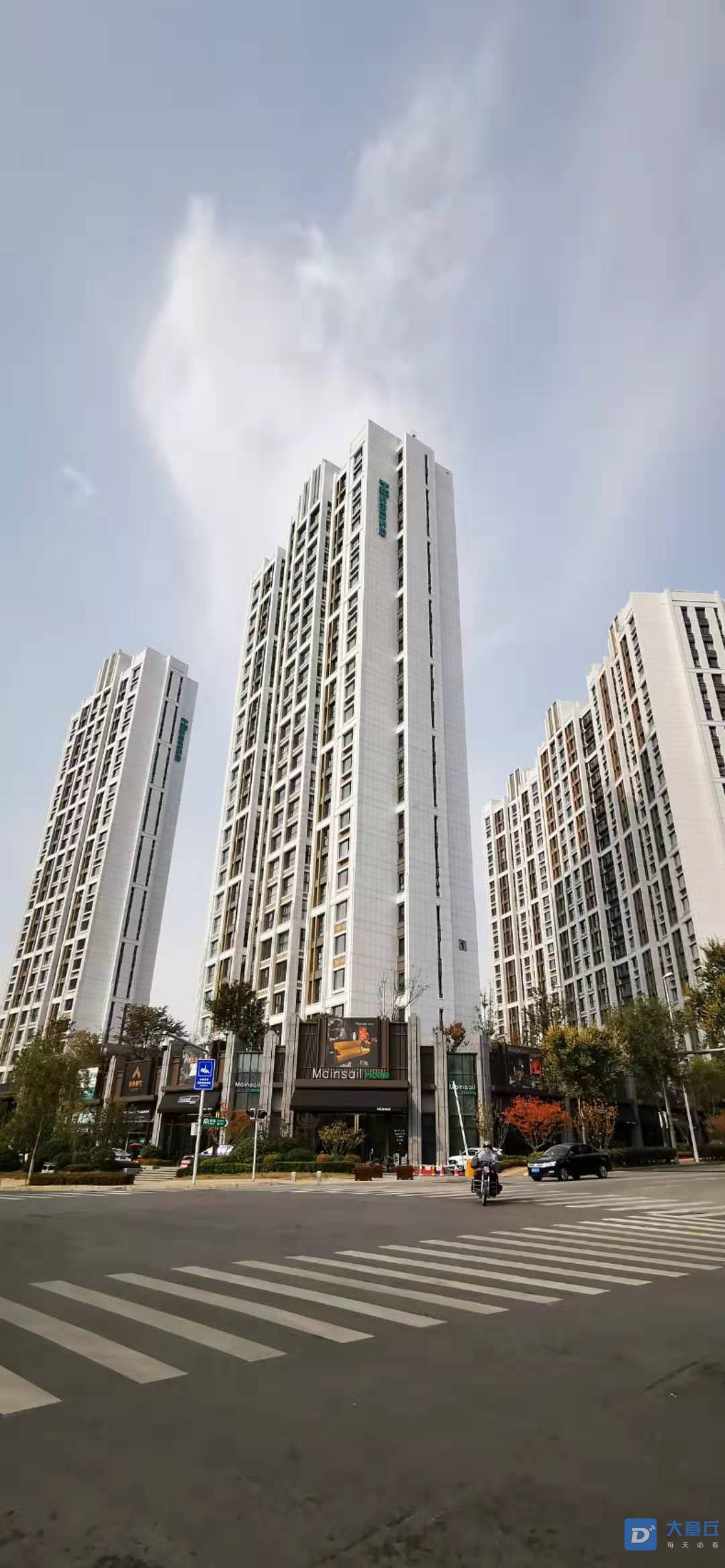 微信图片_20191103104655.jpg