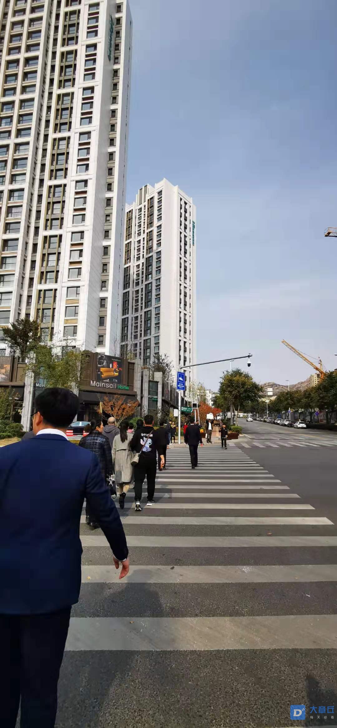 微信图片_20191103104658.jpg