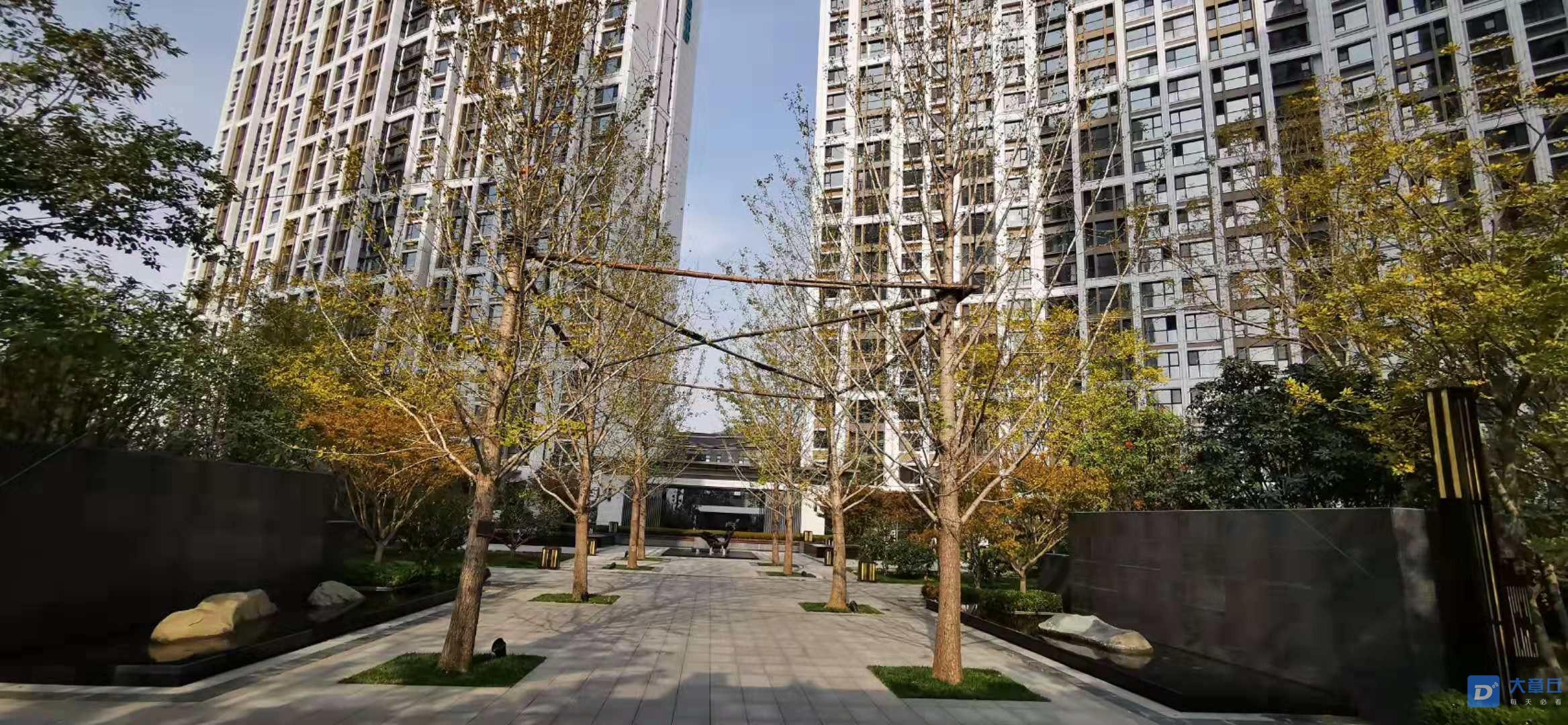微信图片_20191103104741.jpg