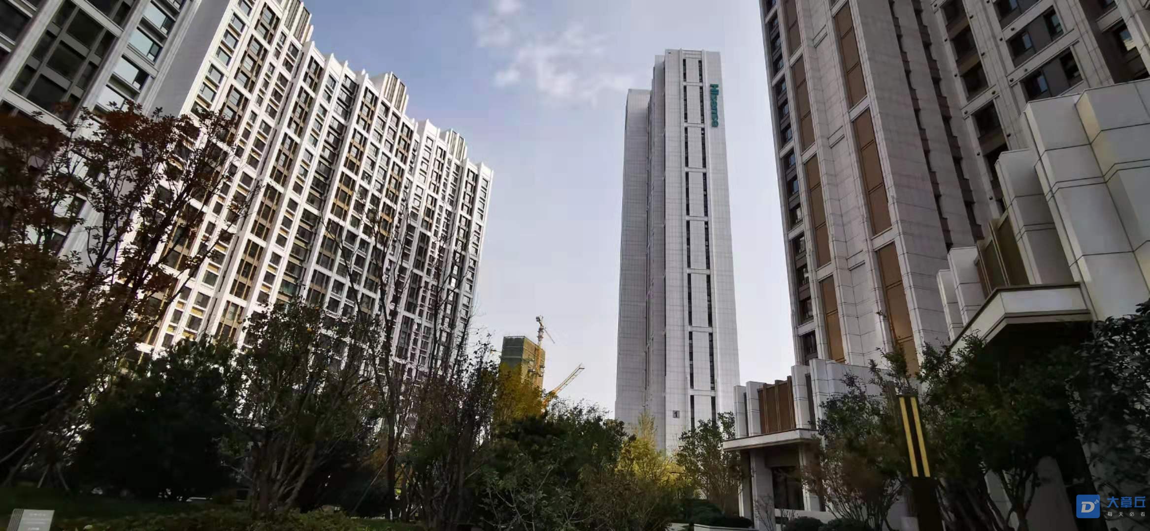 微信图片_20191103104750.jpg