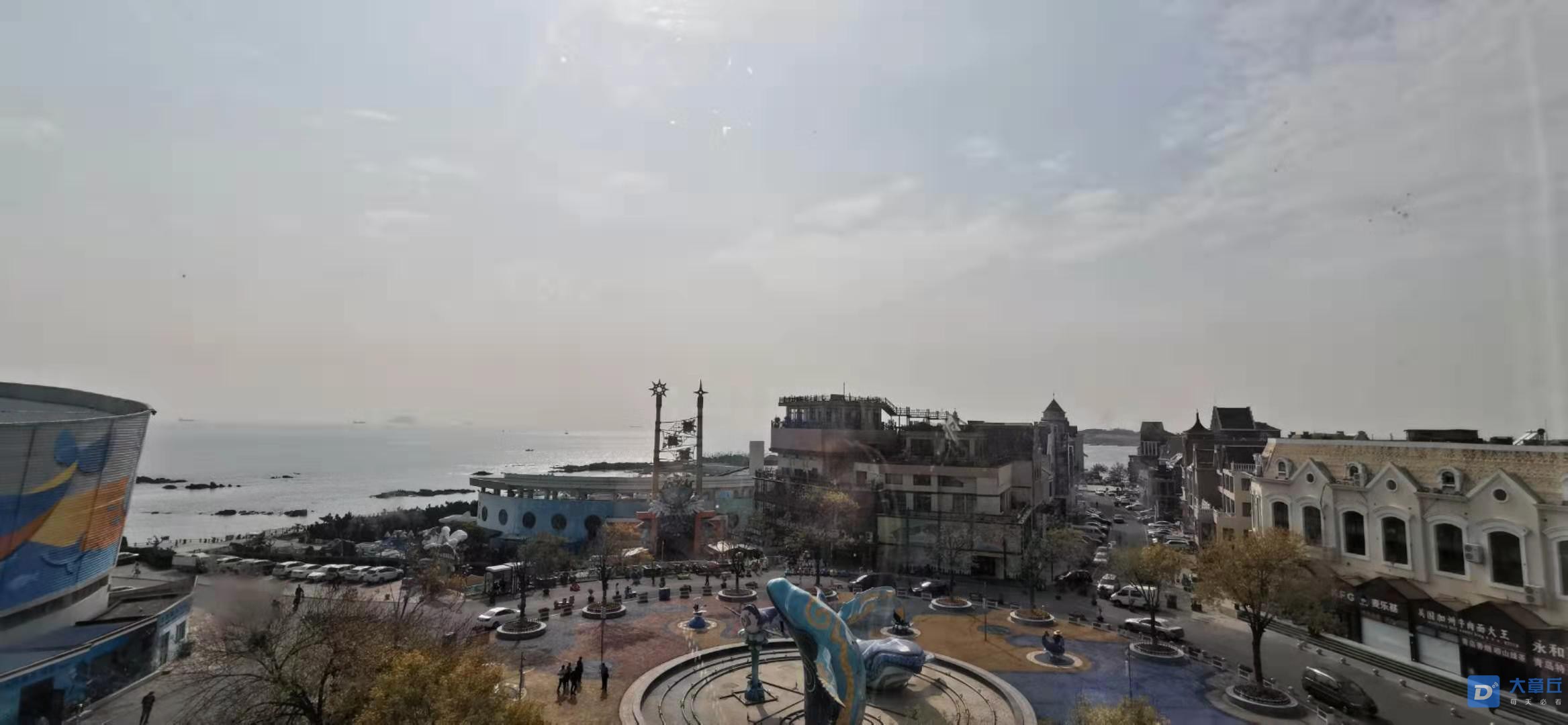 微信图片_20191103112839.jpg