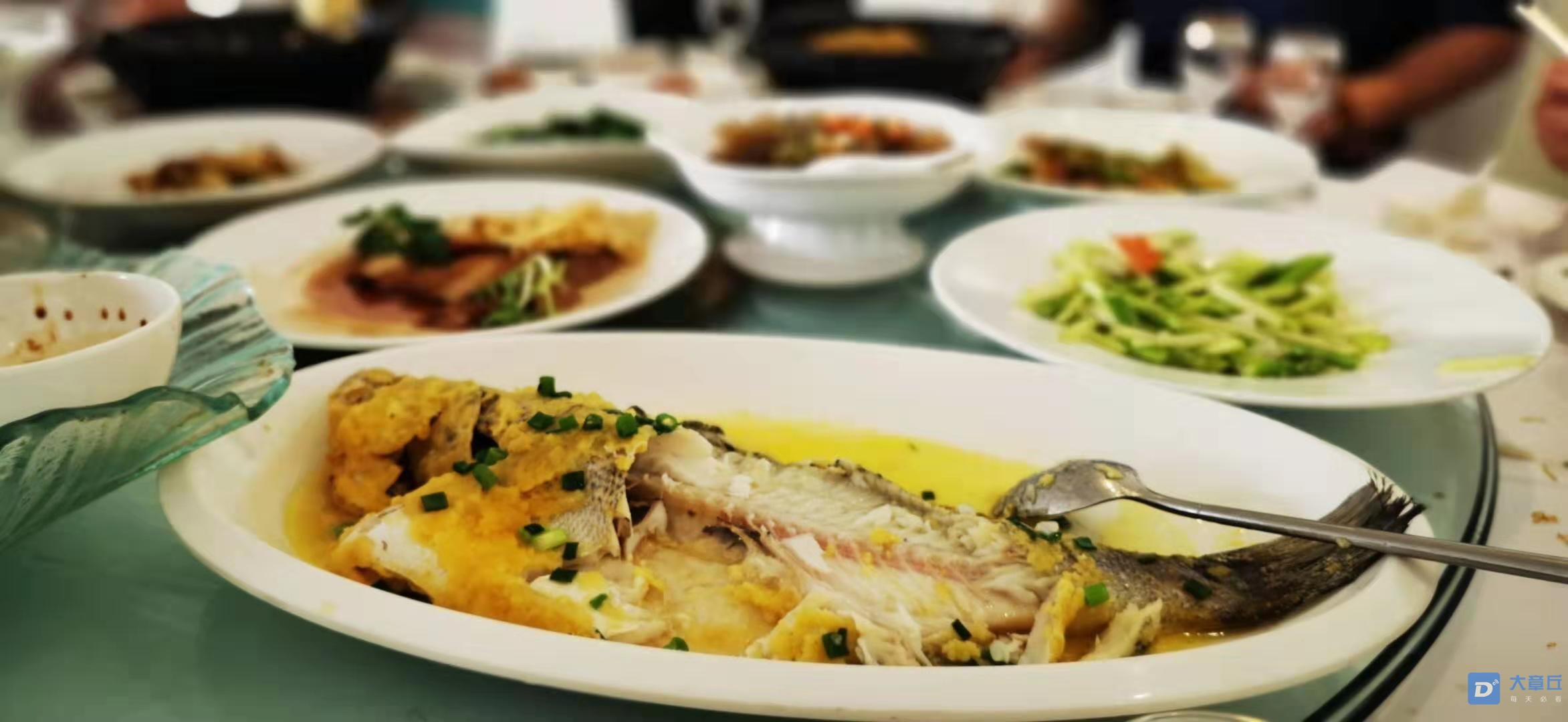 微信图片_20191103114329.jpg