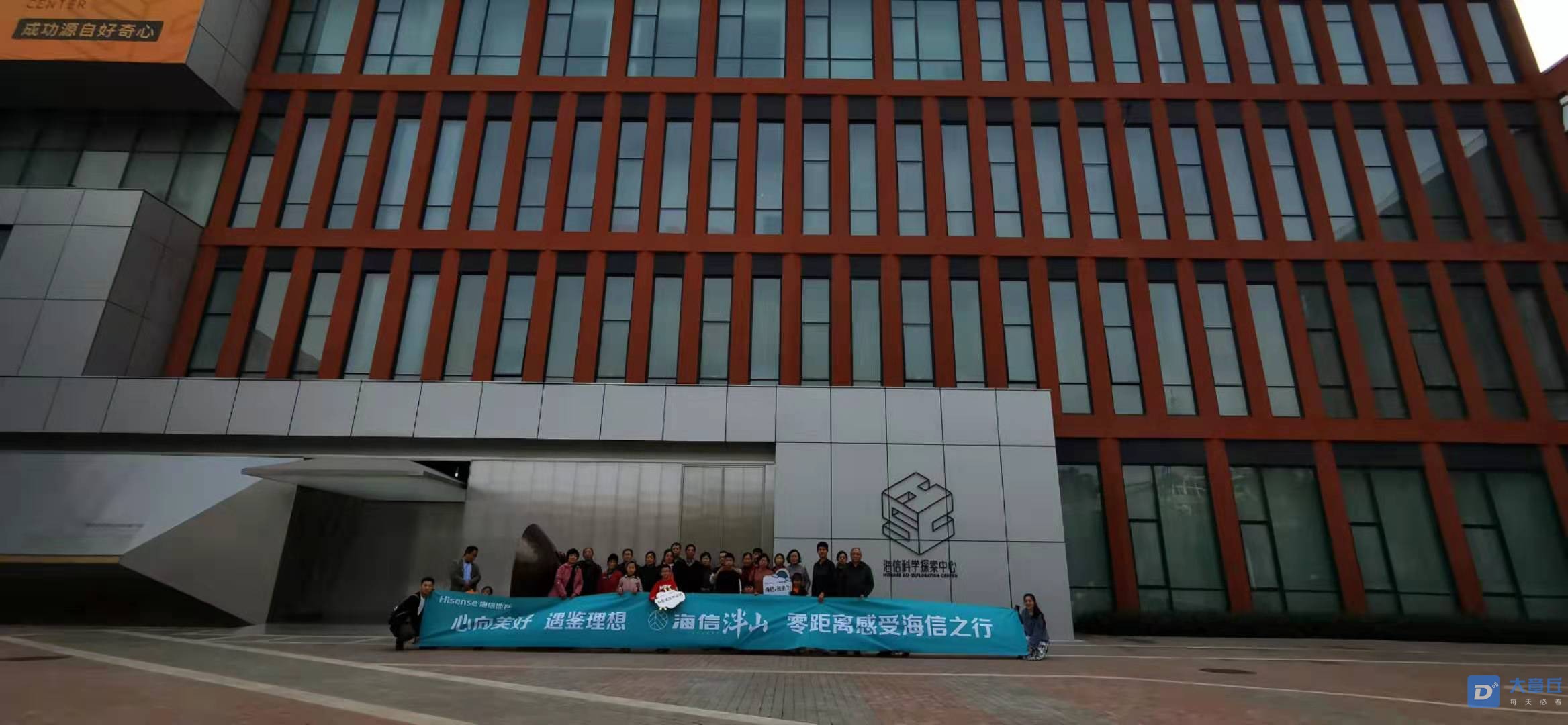 微信图片_20191103133915.jpg