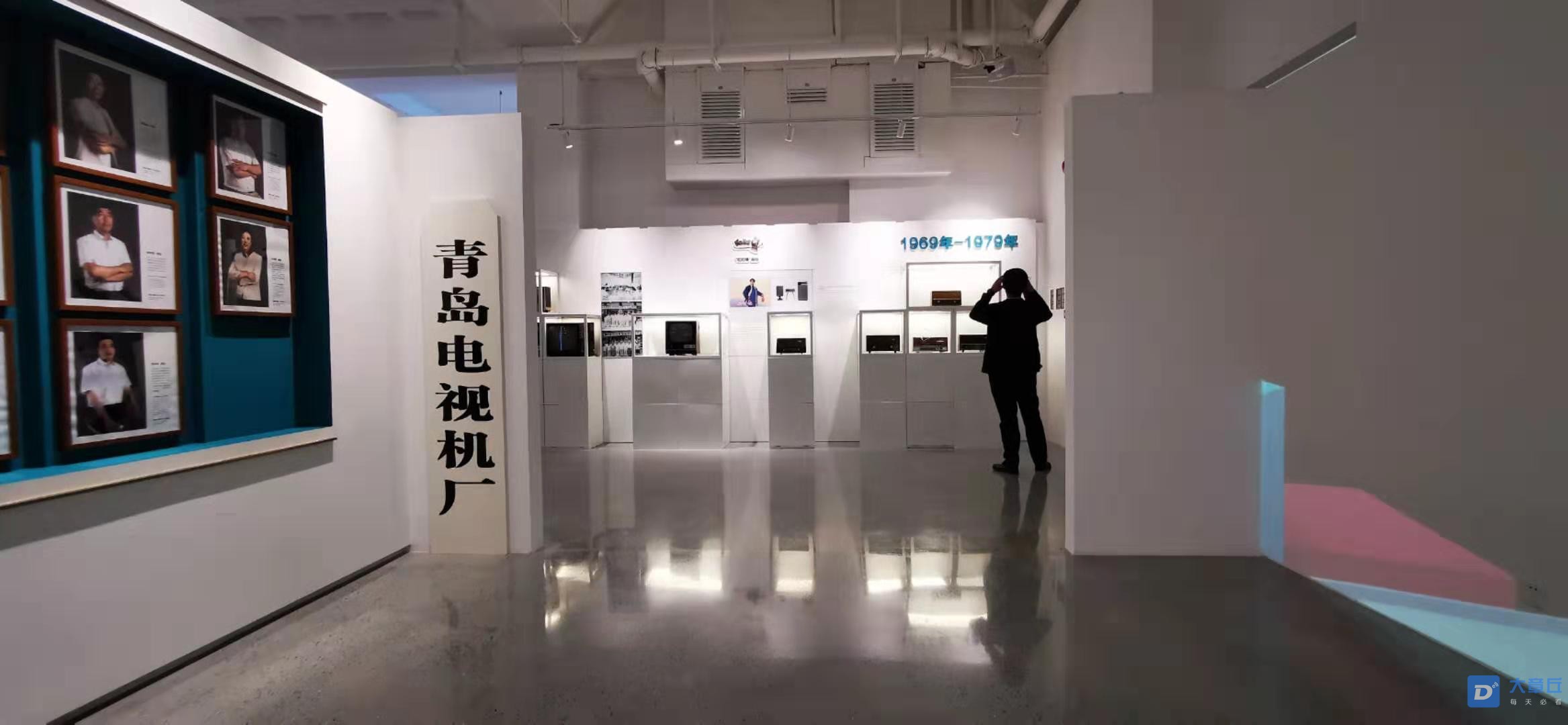 微信图片_20191103134038.jpg