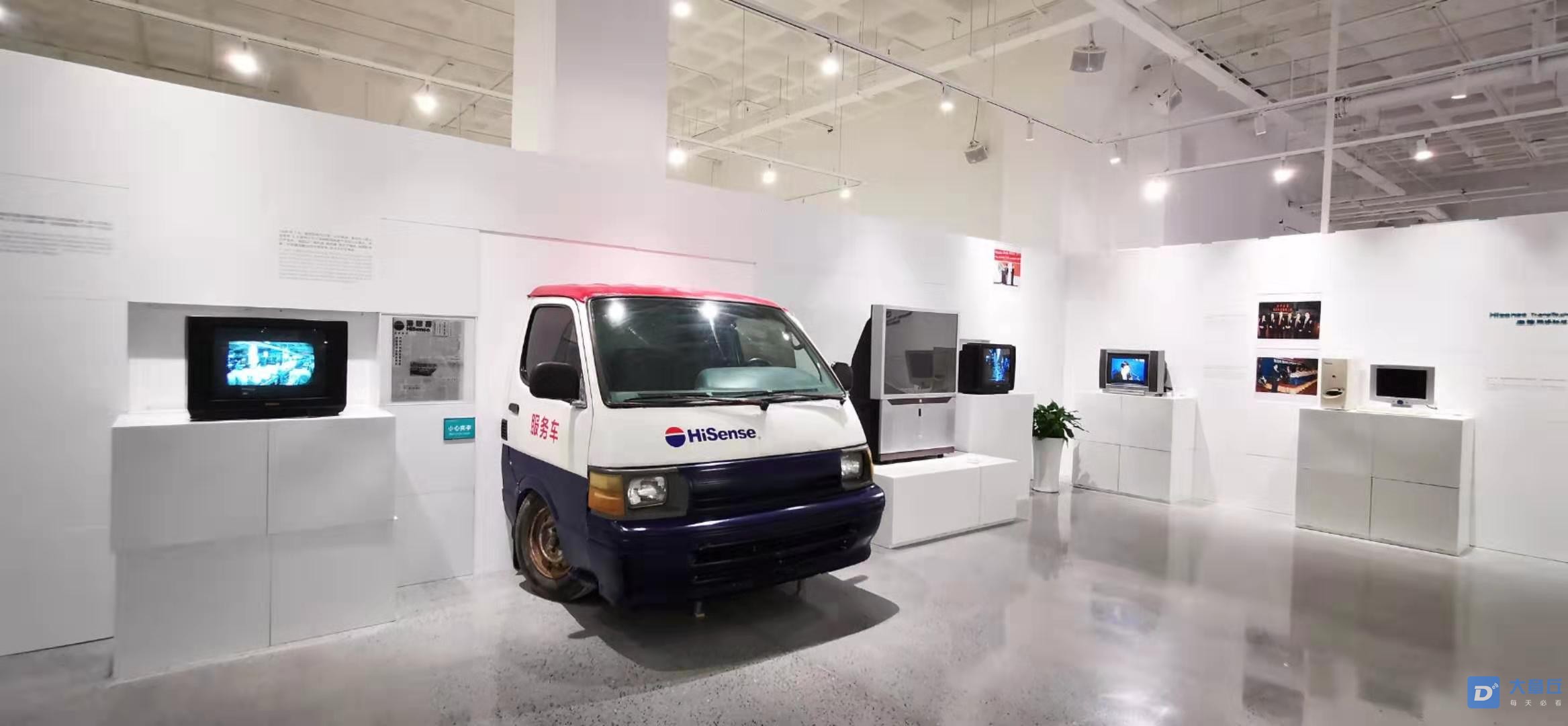 微信图片_20191103134326.jpg