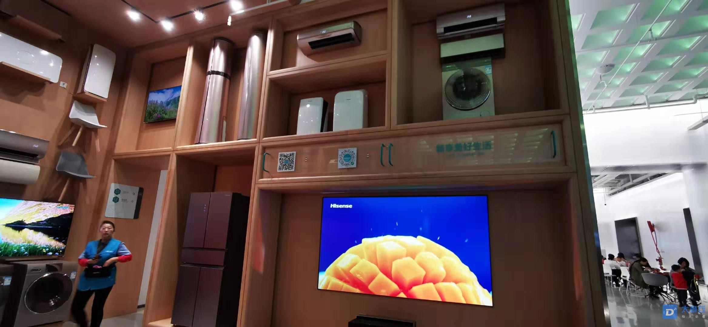 微信图片_201911031343463.jpg