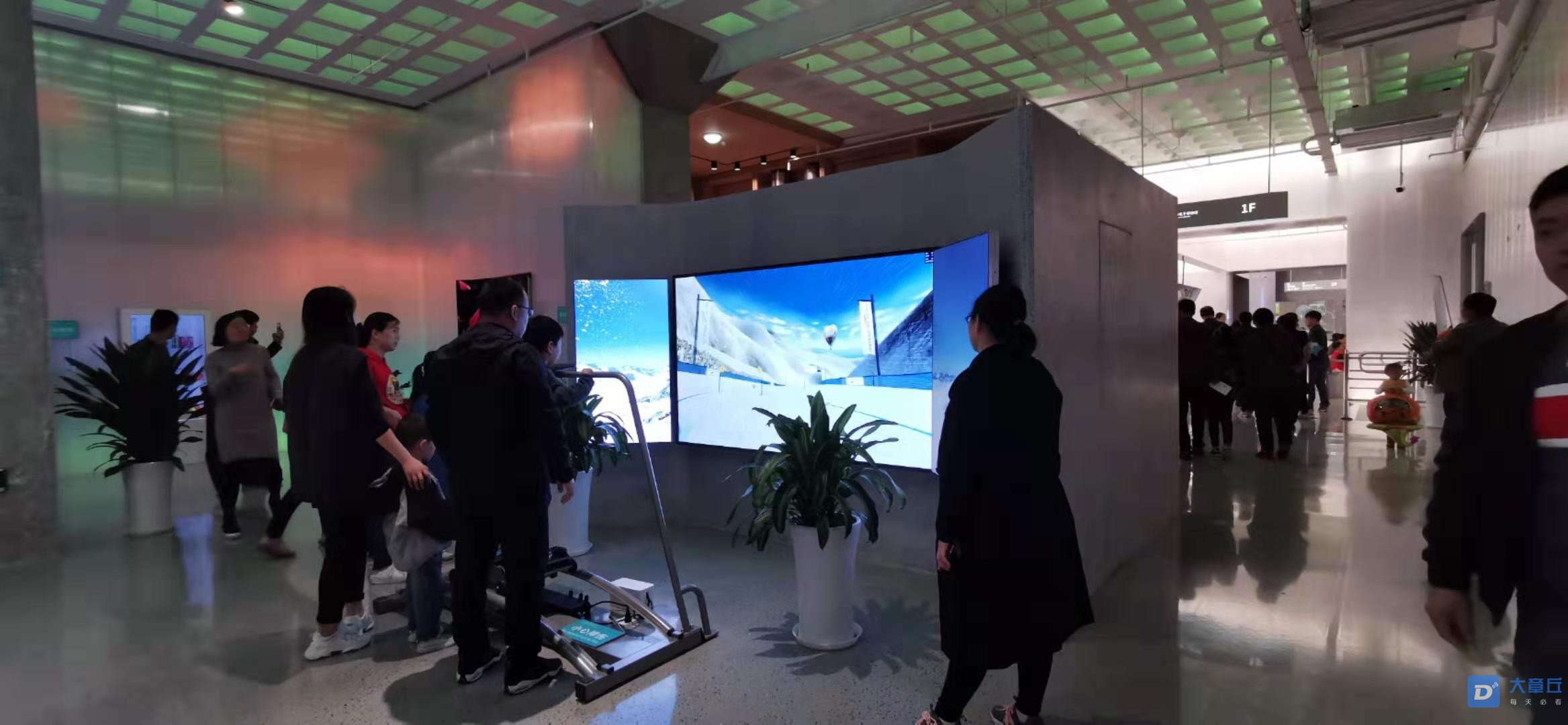 微信图片_201911031343467.jpg