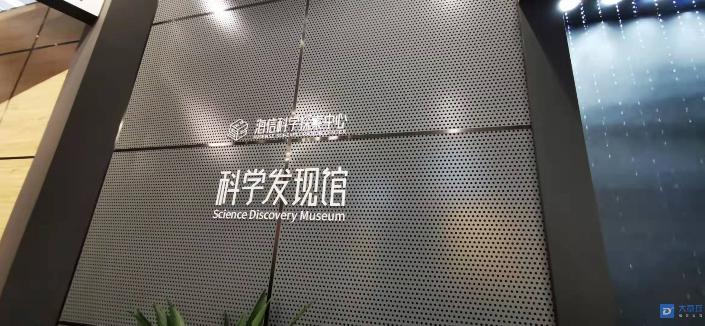 微信图片_20191103134838.jpg