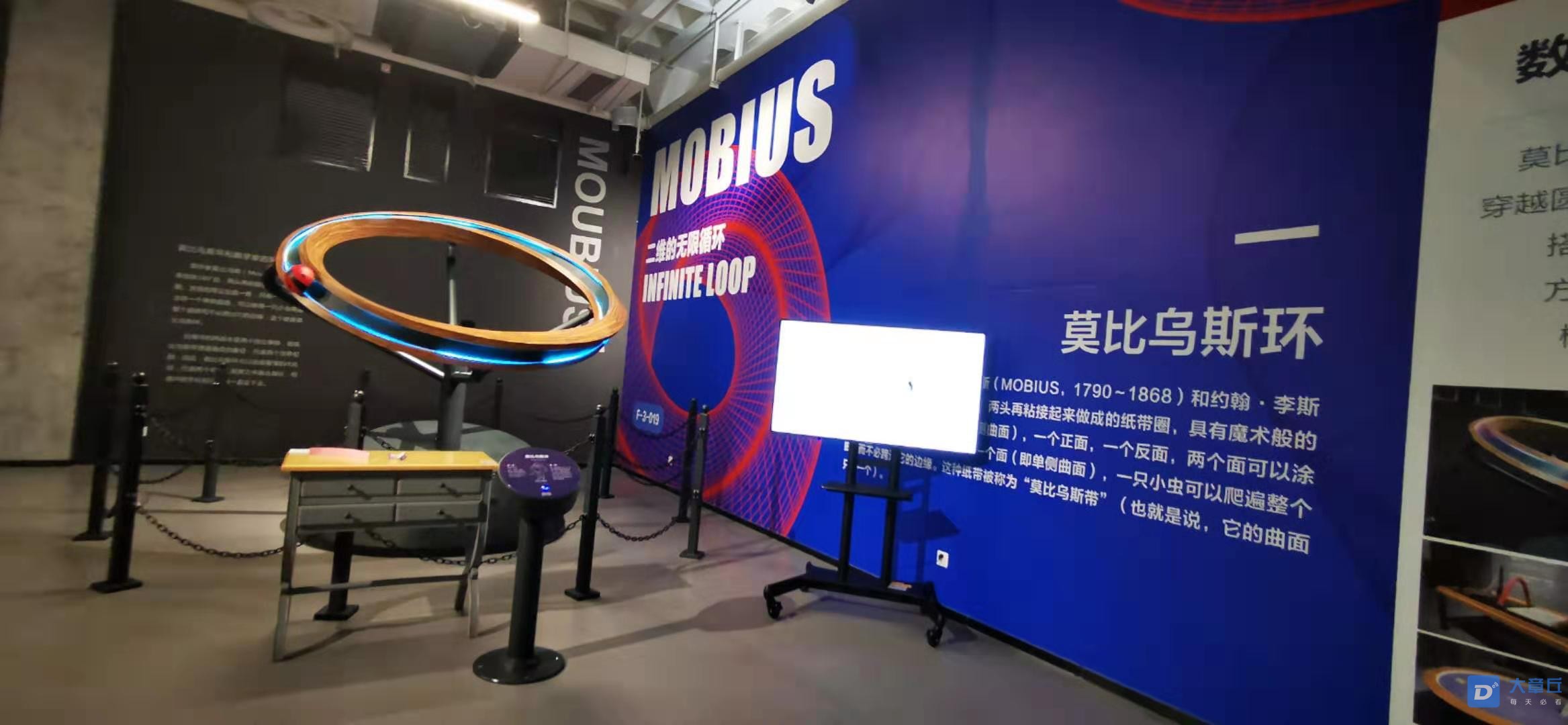 微信图片_201911031348386.jpg