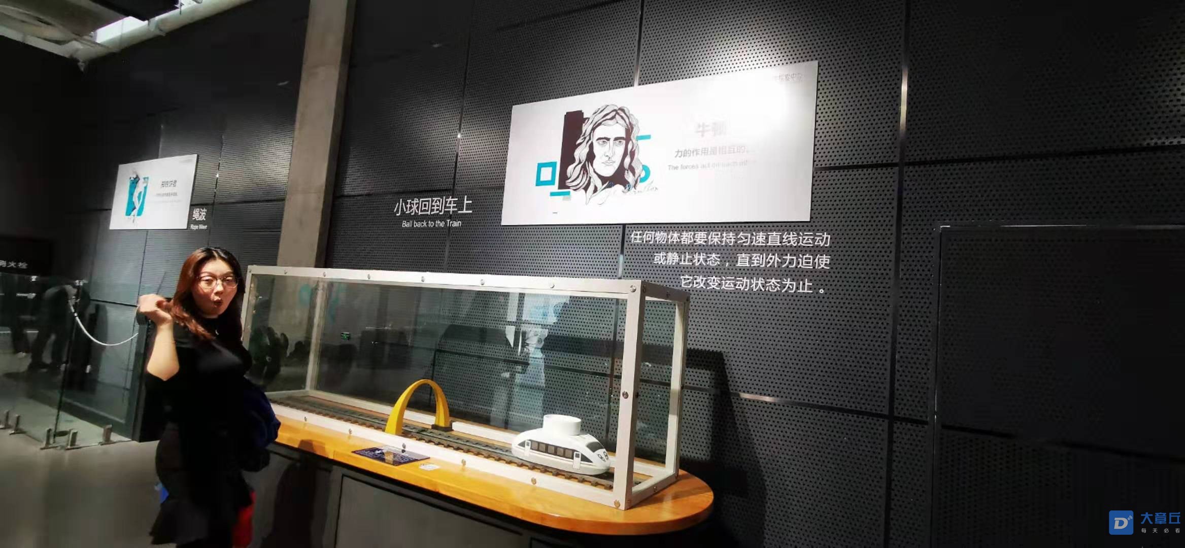 微信图片_2019110313483810.jpg