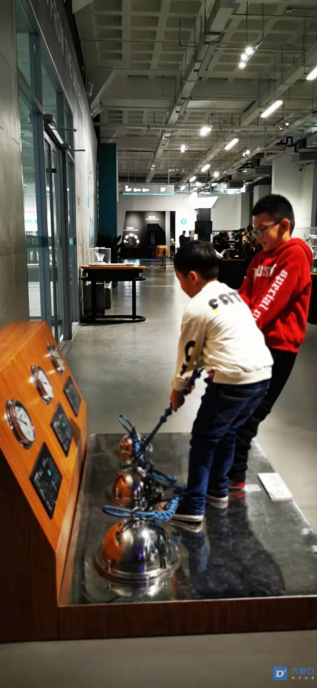 微信图片_2019110313483811.jpg