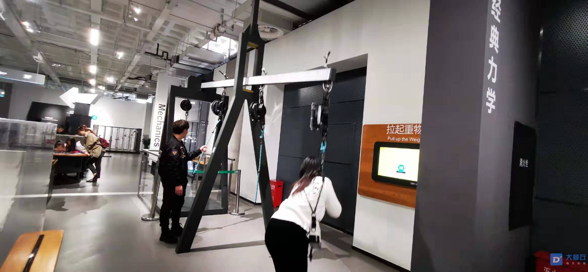 微信图片_2019110313483812.jpg