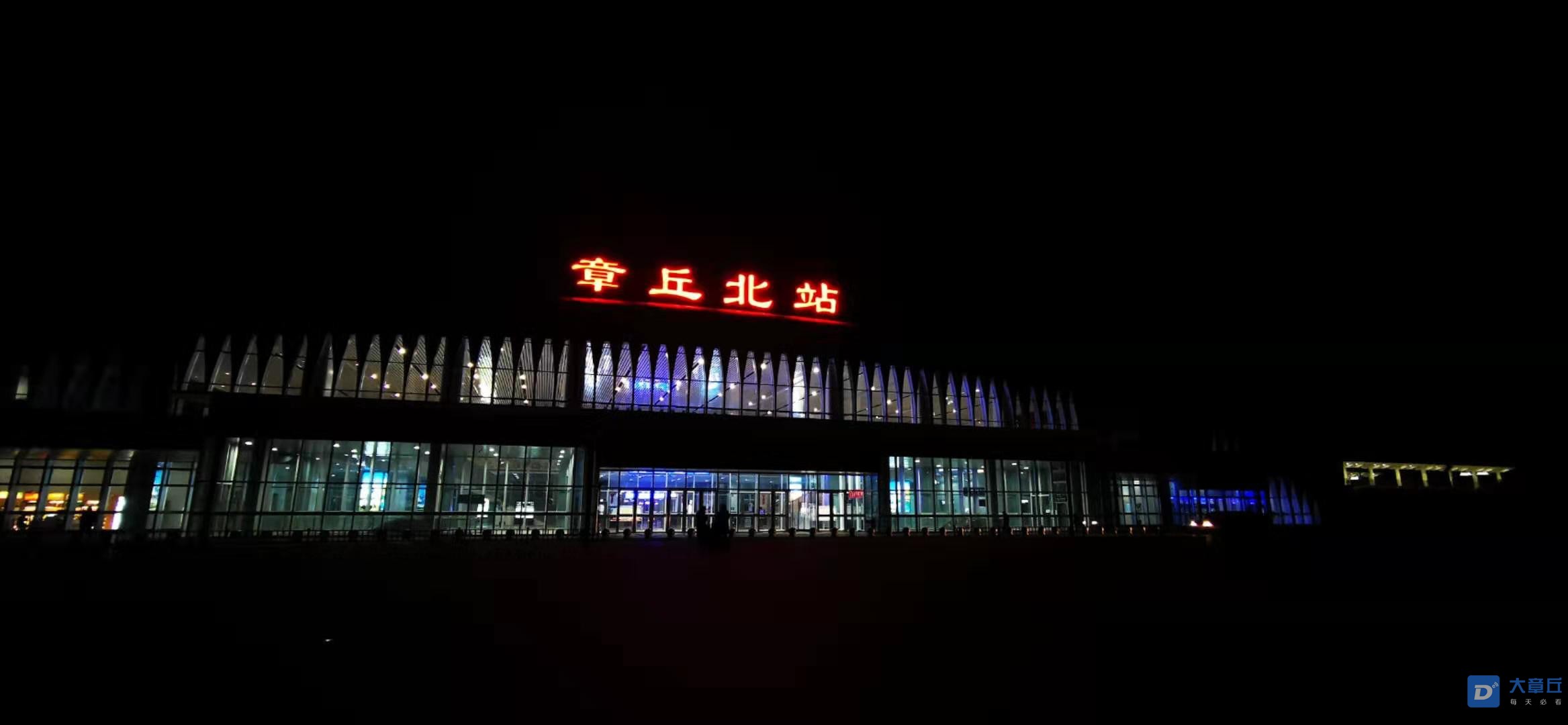 微信图片_20191103175151.jpg