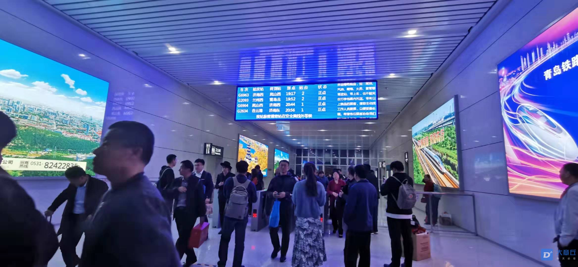 微信图片_20191103175208.jpg