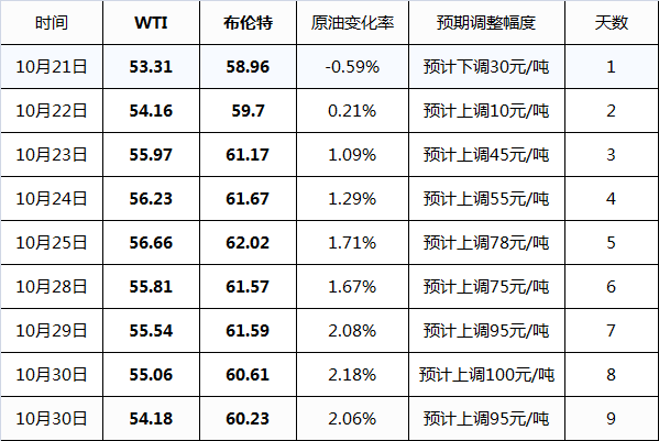 微信图片_20191104083706.png