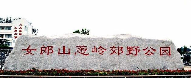 微信图片_20191104091542.jpg