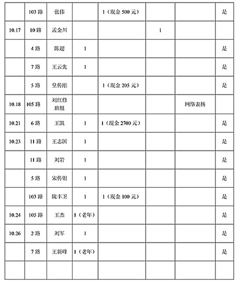 1-191101094405-50.jpg