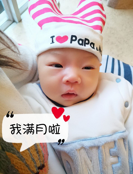 微信截图_20191104102443.png
