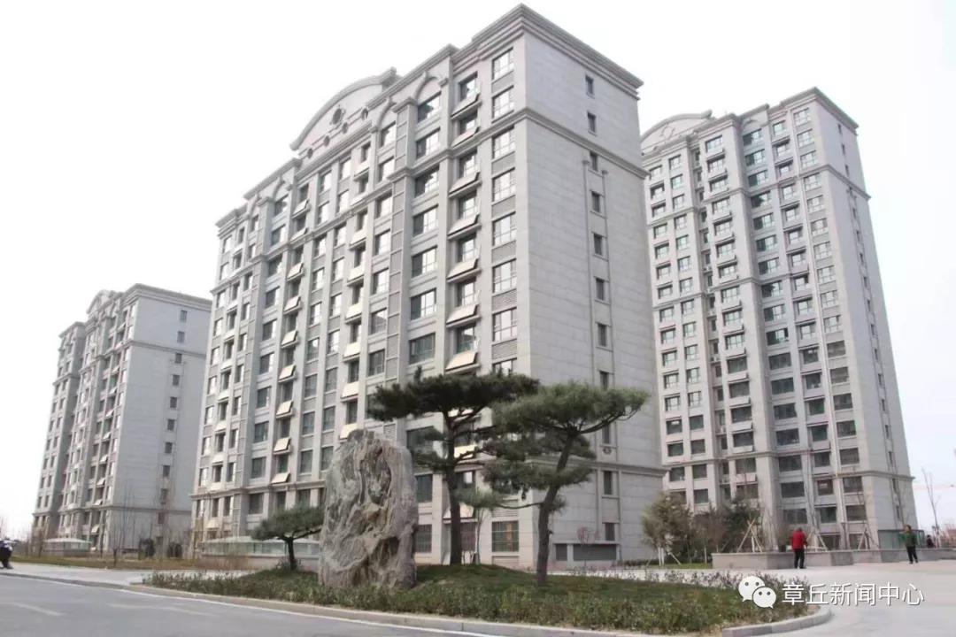 微信图片_20191104173644.jpg