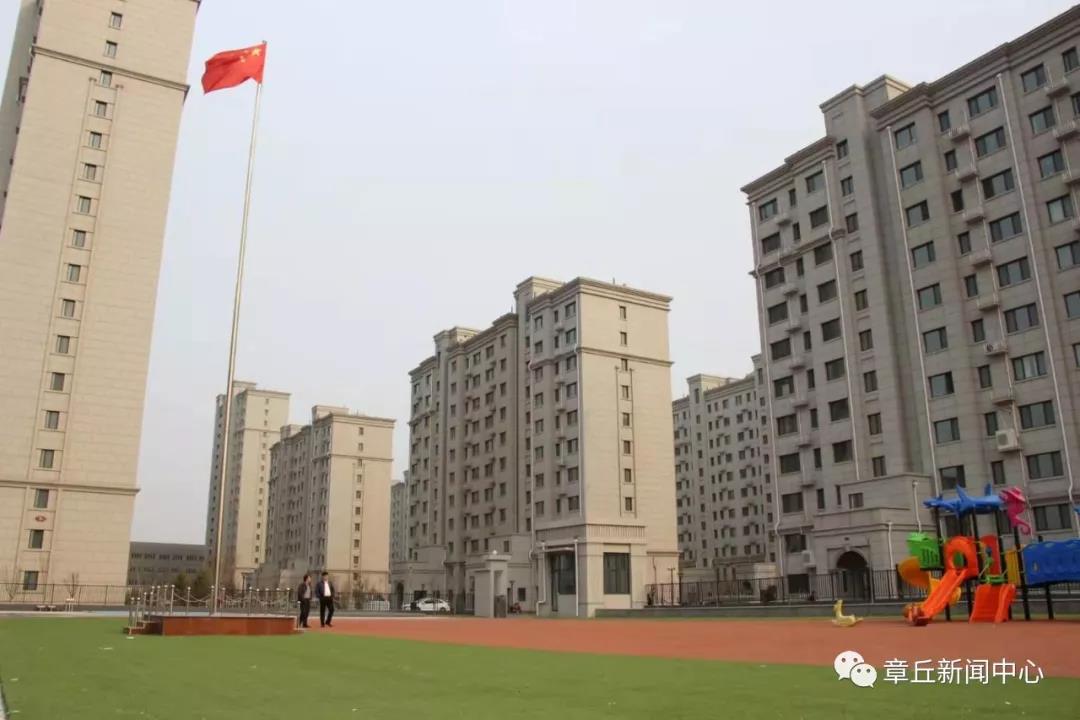 微信图片_20191104173642.jpg
