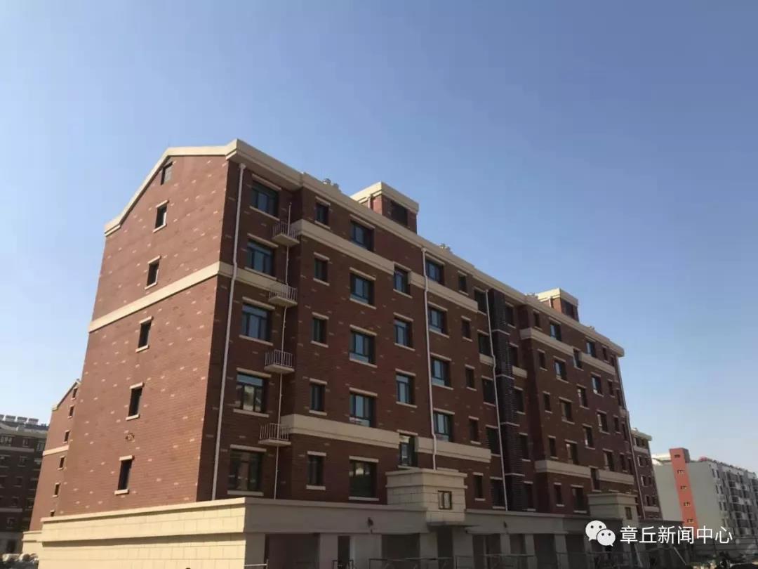 微信图片_20191104173640.jpg