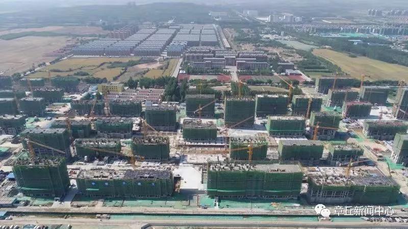 微信图片_20191104173646.jpg
