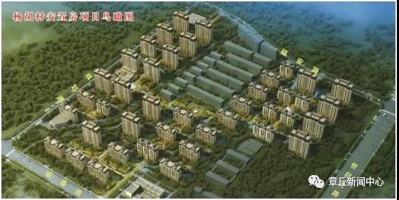 微信图片_20191104173706.jpg